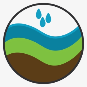 Integrated Hydro Systems - Limited Liability Company