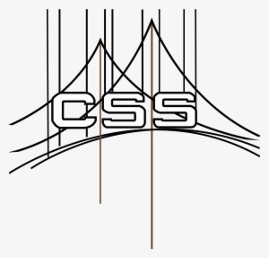 About Asce - Civil Engineering