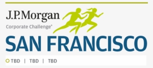 Jp Morgan Corporate Challenge San Francisco - Jp Morgan Chase Corporate Challenge