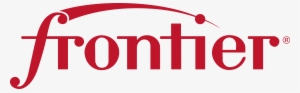 Frontier Communications - Frontier Communications Corporation