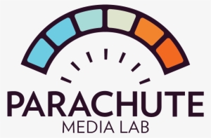 Video Production & Interactive Design - Advisory Board Architects Logo