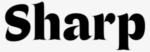 Ideapaint, Inc.