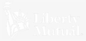 Welcome Liberty Mutual