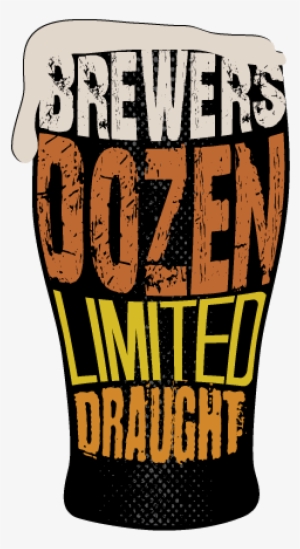 Dear Enotecans, - Guinness