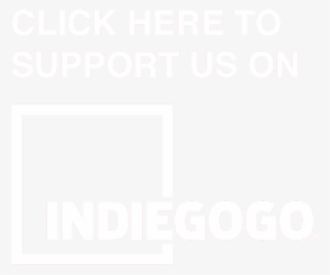 Indiegogo-logo - Indiegogo Logo Square