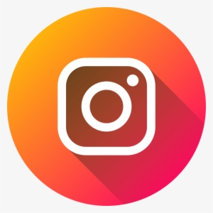 American Society Of Civil Engineers, Houston Branch - Insta Logo