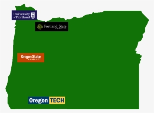Oregon Institute Of Technology