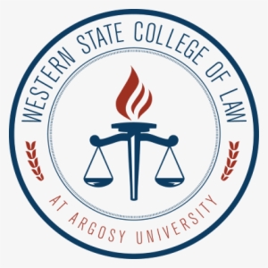 Western State College Of Law