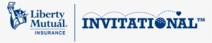 The Governors Club To Host Liberty Mutual Insurance - Liberty Mutual Invitational