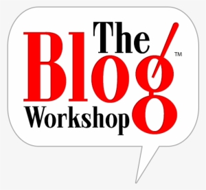 A Blog Conference You Won't Want To Miss - Blogging Workshop