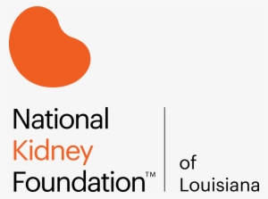 Liberty Mutual Insurance Invitationals National Kidney - National Kidney Foundation Of Michigan