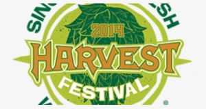 Single Fresh Wet & Wild - Hops