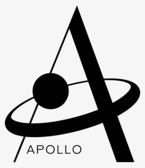 Apollo Milano
