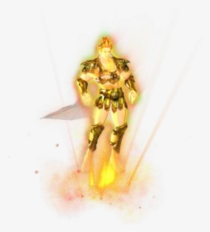 Apollo - Apolo Legend Online