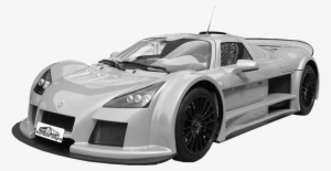 Apollo S - Best Cars For A 16 Year Old