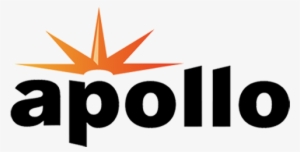 Apollo Research - Top 50 Security 2017