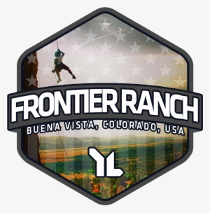 Frontier Ranch Logo - Jpeg