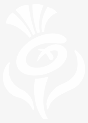 5 Castle - Visit Scotland Expo 2017