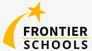 Frontier Schools - Curriculum Website - Mister Shade Me