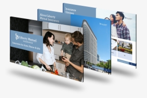 Slide Deck - Presentation Slide