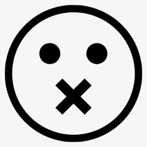 Png File - Quiet Png