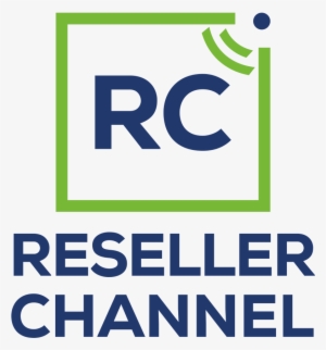 Rc Network News Logo 1000×1000 Png - Channel News Asia Logo