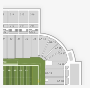 Arizona State Sun Devils Football