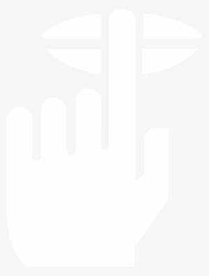 Keep Quiet Png Picture - Door Is Closed Do Not Disturb Sign