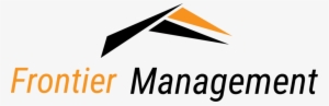 Fm Logo Updated - Hasco Hasenclever Gmbh + Co Kg