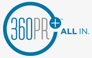 Very Best, Cody [http - 360 Public Relations