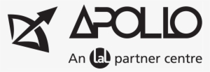Apollo Language Centre - Lal