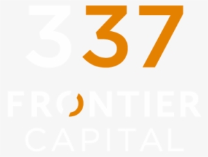 For Dark Background - Sugar Bear Hair