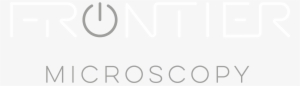 Frontier Microscopy