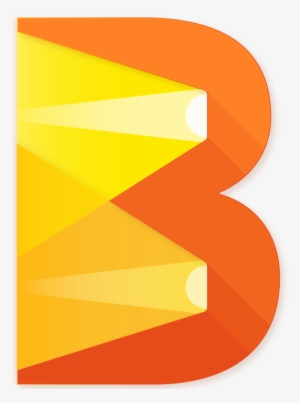 Portable Network Graphics - Apache Beam