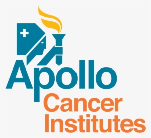 Cancer Ci - Apollo Hospital Dhaka Logo