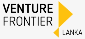 Logo Logo - Autodesk Fusion 360 Logo