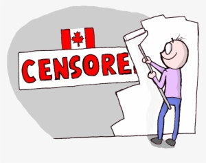 Polish Youth Are The Key To Solving Its Smog Crisis - Censorship In Canada