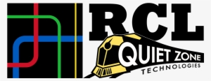 Quiet Zone Tech Png - Graphic Design