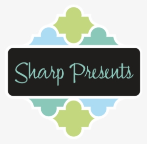 Let It Snow; Compact Disc; Primary Artist - Michael