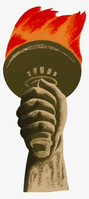 Democracy Png