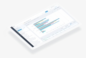 Apollo - Apollo Io Demo