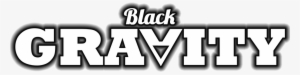 Black Gravity - Graphics