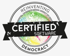 Rd Certified Software 20160525 - Royal Star Express Tucson Mmj Delivery