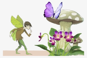 This Free Icons Png Design Of Be Vewy Vewy Quiet