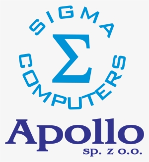 Apollo 01 Logo Png Transparent - Logo