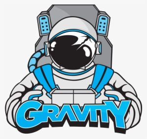 Team Gravity Csgo