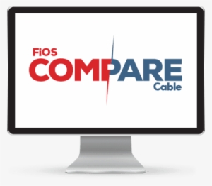Compare Fios Internet Vs - Broadband Tv Providers In Ohio