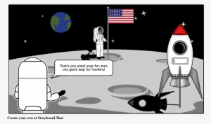 Apollo - Rocket Png Apollo 11