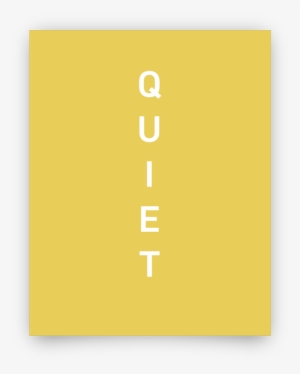 Next - Graphic Design