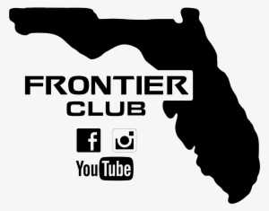 Florida